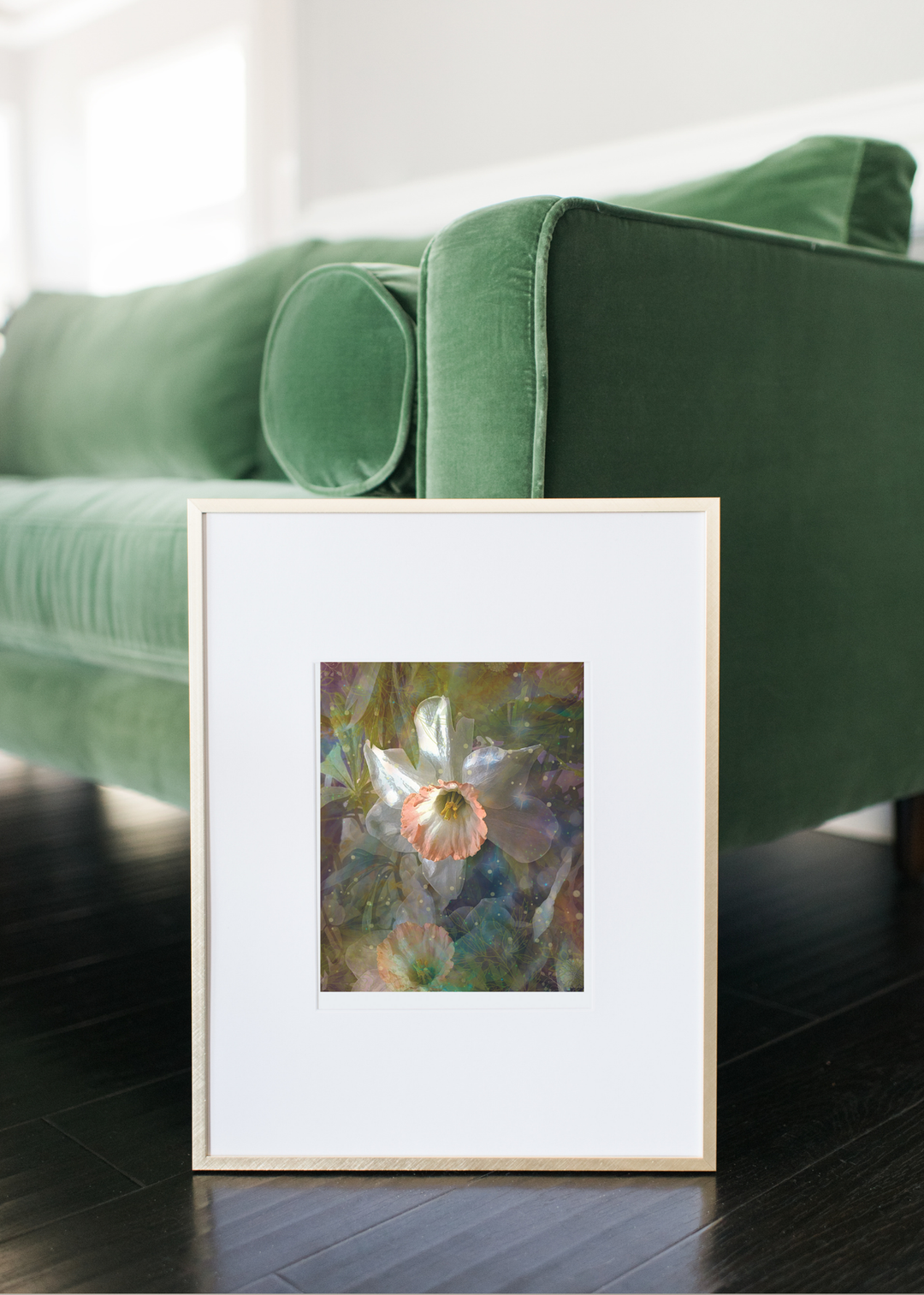 Field Notes: Art for the Bees—A Seasonal Offer From the Studio