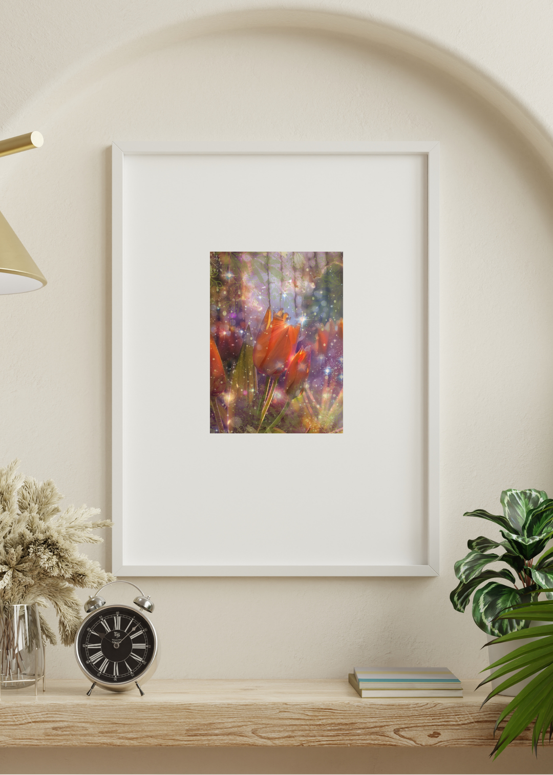 Field Notes: Art for the Bees—A Seasonal Offer From the Studio
