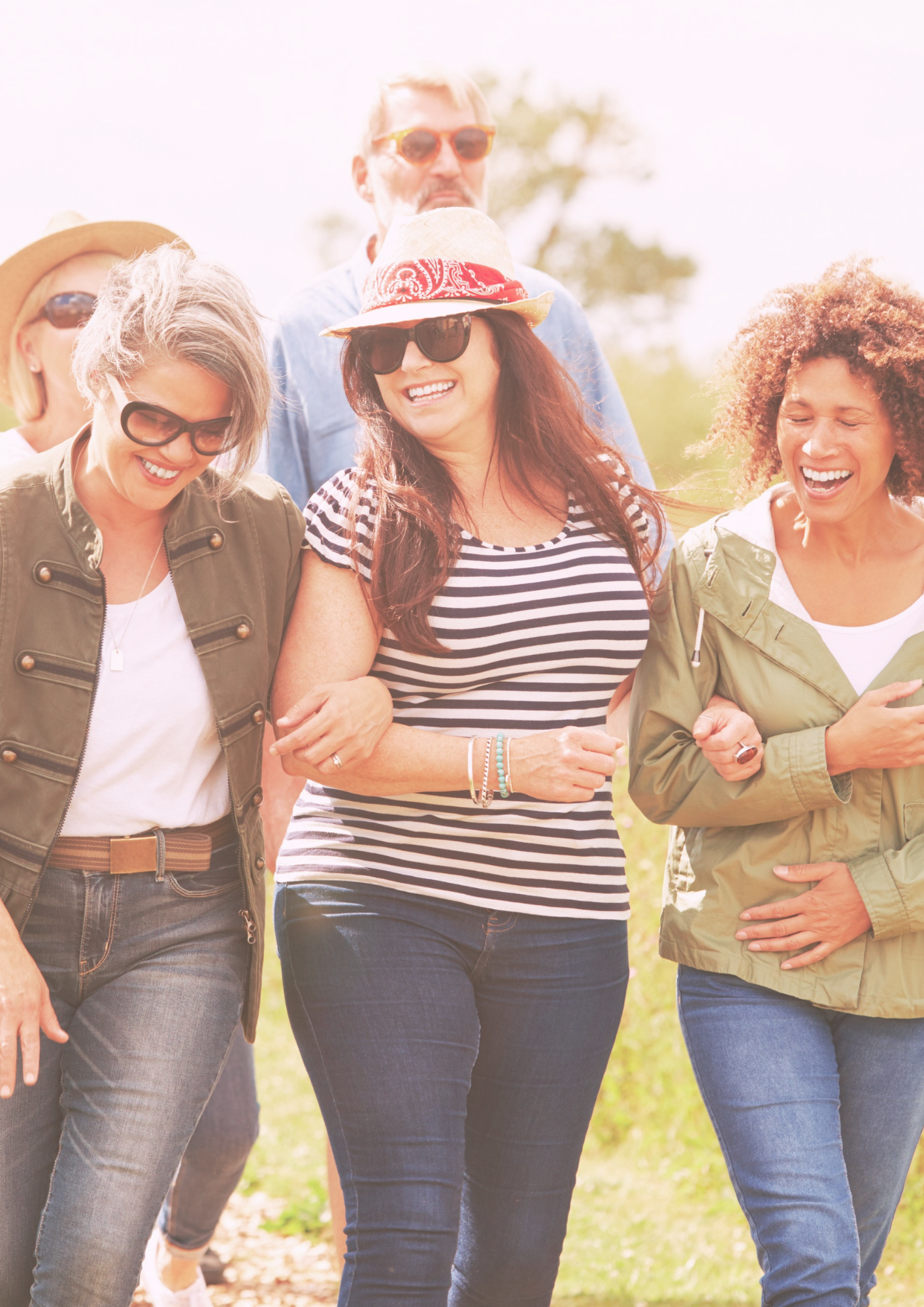 Crystal Grid eBook VJune 2022-4