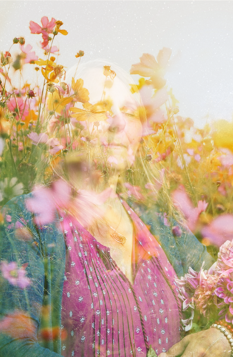 Ingrid Alchemists Community