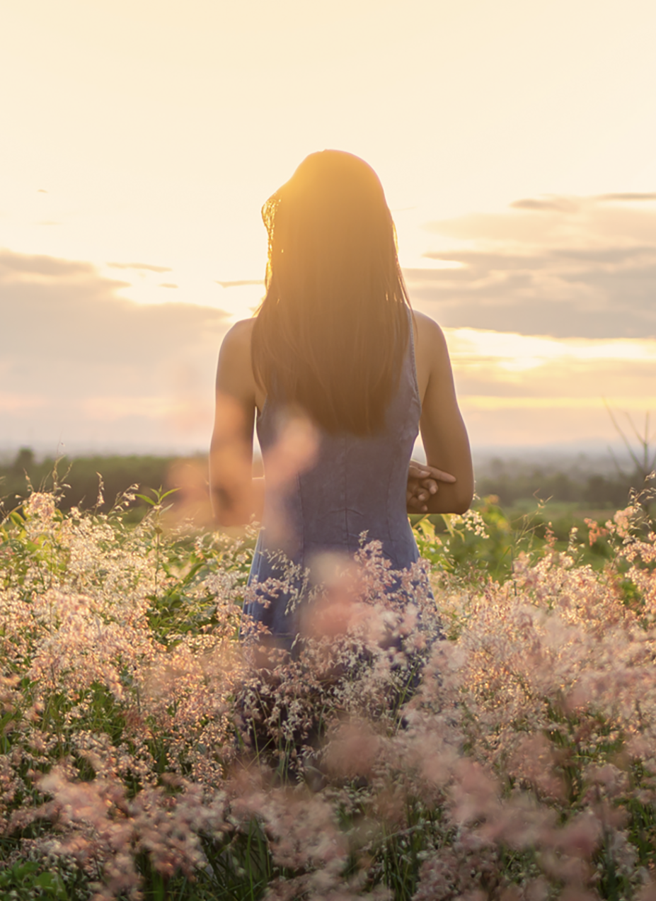 What are Your Intuitive Gifts